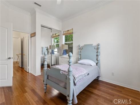 935 N Big Sky , Orange, CA
