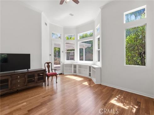 935 N Big Sky , Orange, CA