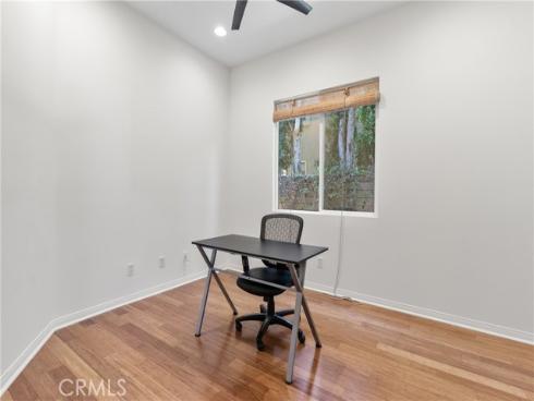 935 N Big Sky , Orange, CA