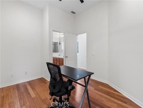935 N Big Sky , Orange, CA