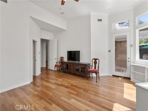 935 N Big Sky , Orange, CA