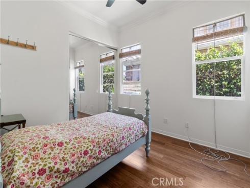 935 N Big Sky , Orange, CA
