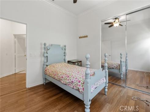 935 N Big Sky , Orange, CA