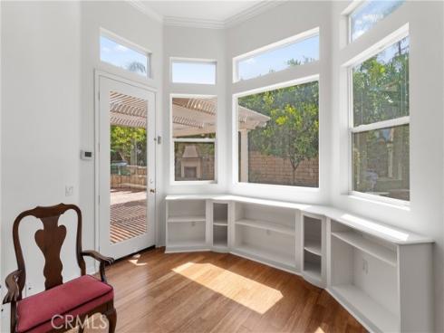 935 N Big Sky , Orange, CA