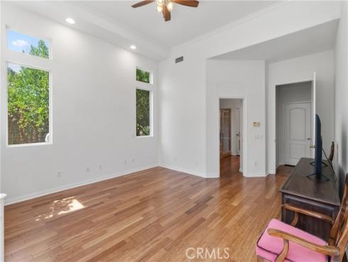 935 N Big Sky , Orange, CA