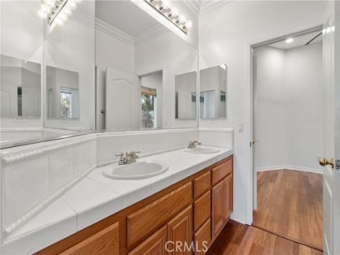 935 N Big Sky , Orange, CA