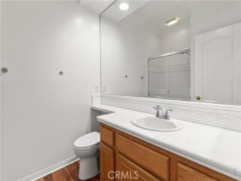 935 N Big Sky , Orange, CA