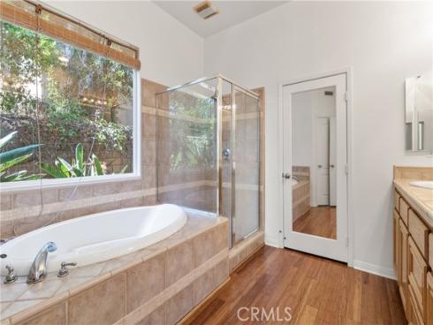 935 N Big Sky , Orange, CA