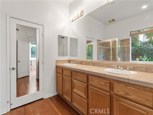 935 N Big Sky , Orange, CA