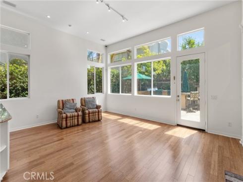 935 N Big Sky , Orange, CA