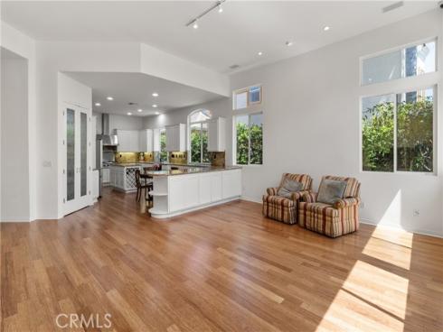 935 N Big Sky , Orange, CA