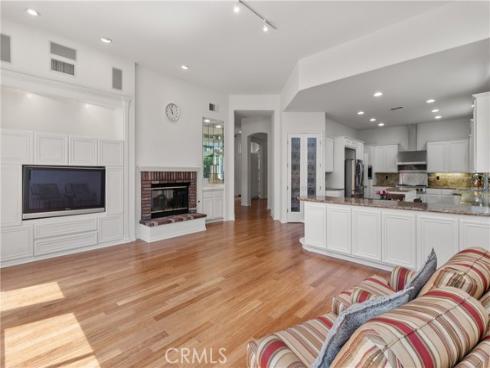 935 N Big Sky , Orange, CA