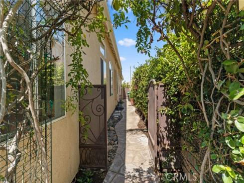 935 N Big Sky , Orange, CA