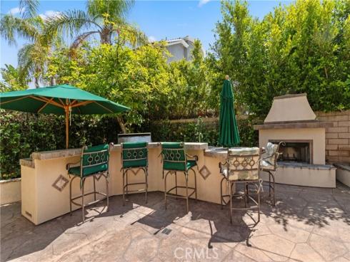 935 N Big Sky , Orange, CA