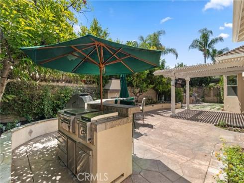 935 N Big Sky , Orange, CA
