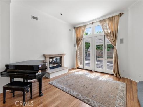 935 N Big Sky , Orange, CA