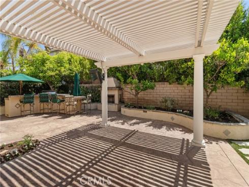 935 N Big Sky , Orange, CA