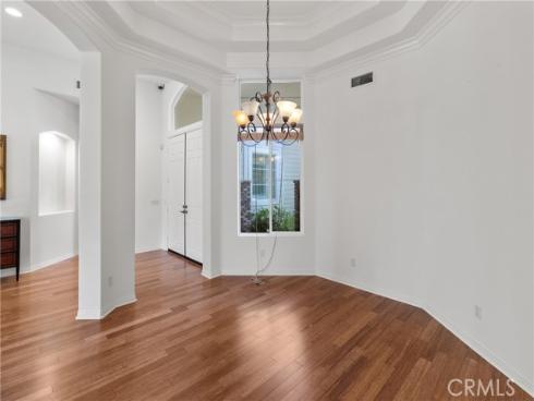 935 N Big Sky , Orange, CA