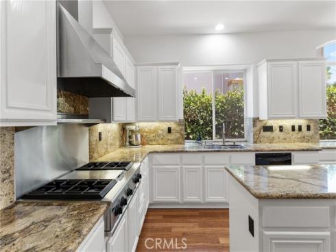 935 N Big Sky , Orange, CA