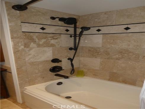 2515 N Cottonwood  , Orange, CA