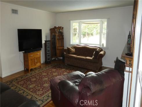 2515 N Cottonwood  , Orange, CA