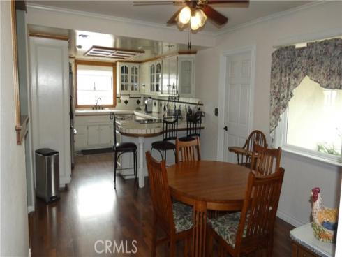 2515 N Cottonwood  , Orange, CA