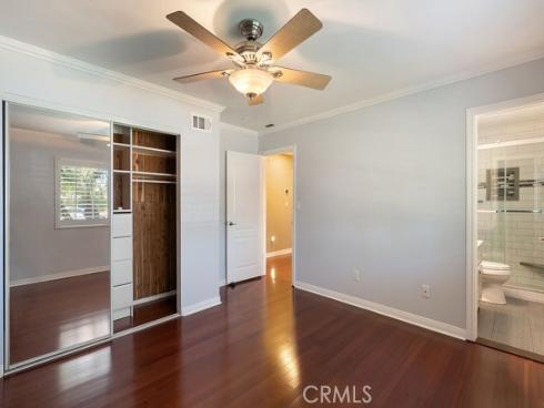2914 E Lomita , Orange, CA