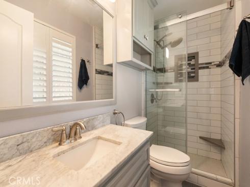 2914 E Lomita , Orange, CA