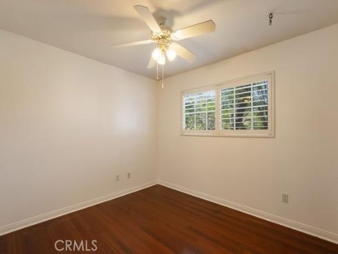 2914 E Lomita , Orange, CA