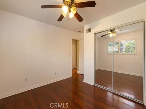 2914 E Lomita , Orange, CA