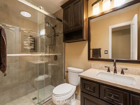 2914 E Lomita , Orange, CA
