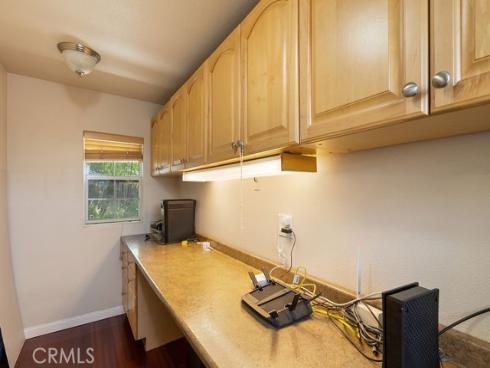 2914 E Lomita , Orange, CA