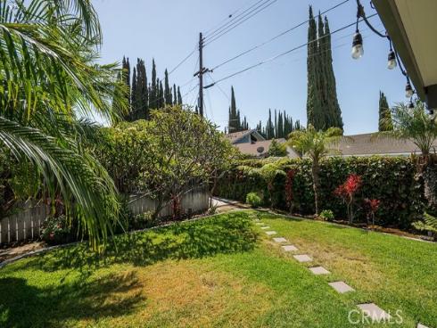 2914 E Lomita , Orange, CA