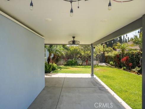 2914 E Lomita , Orange, CA