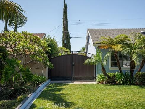 2914 E Lomita , Orange, CA