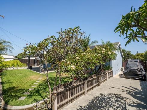 2914 E Lomita , Orange, CA