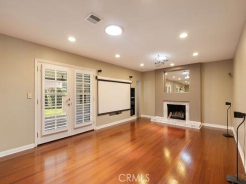 2914 E Lomita , Orange, CA