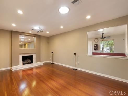 2914 E Lomita , Orange, CA