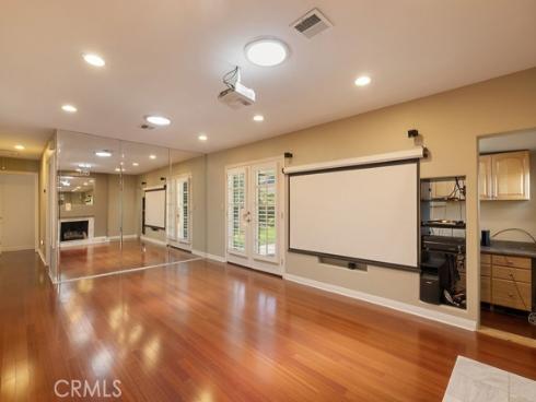 2914 E Lomita , Orange, CA