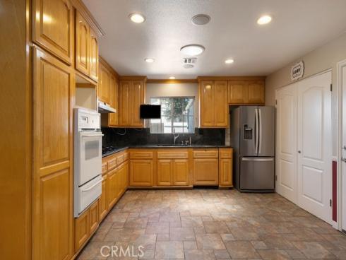 2914 E Lomita , Orange, CA