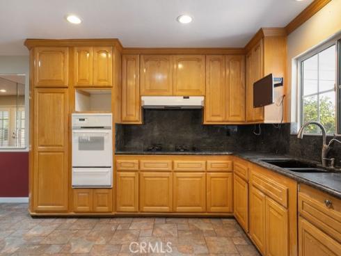 2914 E Lomita , Orange, CA