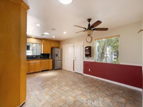 2914 E Lomita , Orange, CA