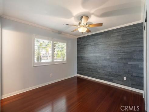 2914 E Lomita , Orange, CA