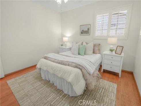 209 N Donneybrooke , Orange, CA