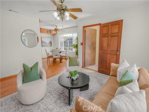 209 N Donneybrooke , Orange, CA