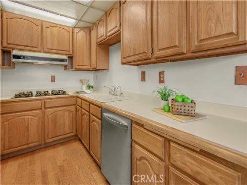 209 N Donneybrooke , Orange, CA