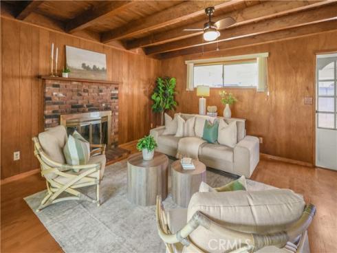 209 N Donneybrooke , Orange, CA