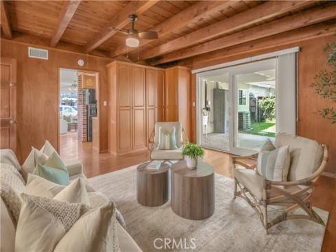 209 N Donneybrooke , Orange, CA