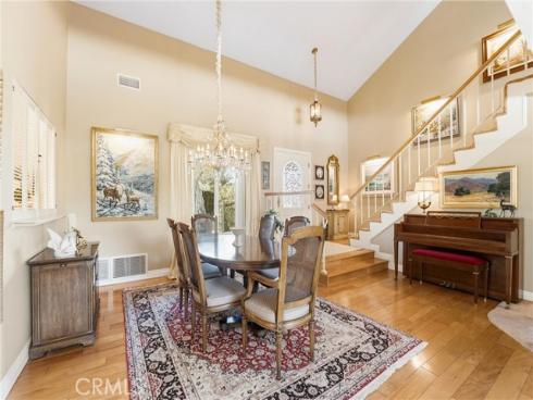 995 N Palo Alto  , Orange, CA