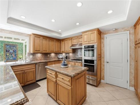 995 N Palo Alto  , Orange, CA